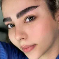 آموزش آرایش دائم ،فیبروز،خط چشم تضمینی|خدمات آرایشگری و زیبایی|اصفهان, بوستان آینه خانه|دیوار