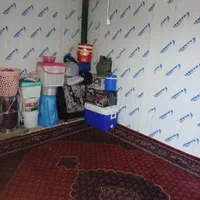 ۱۲ متری سه در چهار کانکس ماموت سپاهی|مصالح و تجهیزات ساختمان|جوانرود, |دیوار