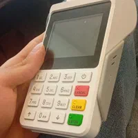 کارتخوان سیار M3P با ده سال گارانتی(تحویل یروزه)