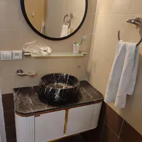 نصب روشویی،شیرآلات، توالت فرنگی ،والهنگ،کولر آبی|خدمات پیشه و مهارت|تهران, اختیاریه|دیوار