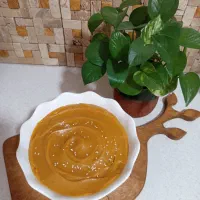 حلوا کشدار با طعم نوستالژی تافی