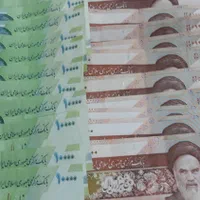 اسکناس کلکسیونی و تزئینی،برای مجالس و کلکسیون|کلکسیون سکه، تمبر، اسکناس|ملایر, |دیوار