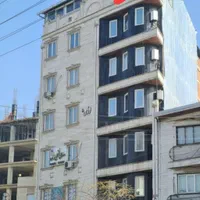آپارتمان اداری نقد و اقساط و معاوضه