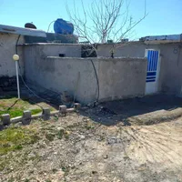 کارگاه ۷۰۰۰ متری صنعتی سند تک برگ فروش معاوضه|فروش دفتر صنعتی، کشاورزی، تجاری|شیراز, فرگاز|دیوار