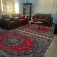 ویلا‌باغ ‌710/m‌ سنگر /سراوان /قاضیان /گلسرک|فروش خانه و ویلا|رشت, بازار|دیوار