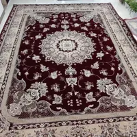 فرش ۱۲متری ۳/۴