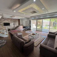 اجاره ویلا استخردار تریپلکس اروپایی کد117|اجارهٔ کوتاه‌مدت ویلا و باغ|ماسال, |دیوار