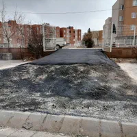 خدمات فروش ونصب،ایزوگام شرق،آسفالت محوطه کلی جزئی|خدمات پیشه و مهارت|مشهد, هفده شهریور|دیوار