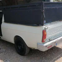 وانت بار