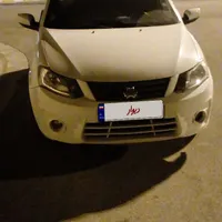 ساینا GX، مدل ۱۳۹۸|خودرو سواری و وانت|سیرجان, |دیوار
