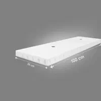 قالب تخت پلاستیکی جایگزین قالب فلزی|مصالح و تجهیزات ساختمان|تهران, آرژانتین|دیوار