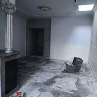 70متر کارگاه و انباری دربستی مرتضی گرد|اجارهٔ مغازه و غرفه|تهران, دولتخواه جنوبی|دیوار