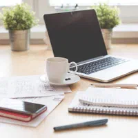 تدریس خصوصی و گروهی ریاضی و فیزیک