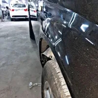 صافکاری PDR بدون رنگ و نقاشی|خدمات موتور و ماشین|مشهد, دانشجو|دیوار