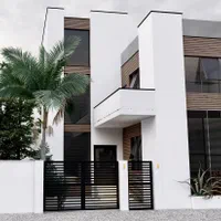 طراحی،بازسازی، اجرای ویلا و آپارتمان|خدمات پیشه و مهارت|آمل, |دیوار