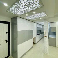 آپارتمان فول امکانات|فروش آپارتمان|پرند, فاز ۲|دیوار