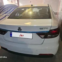 شاهین اتومات ۴۰۳ درحدصفر