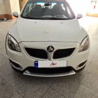برلیانس H320 .  موتور 1650.|خودرو سواری و وانت|تهران, بهمن یار|دیوار