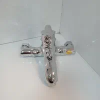 سرویس چهار تیکه هلن آروین|مصالح و تجهیزات ساختمان|شهرکرد, |دیوار