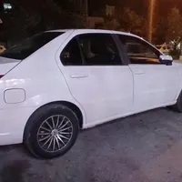 دنا مدل 94 تیپ 2