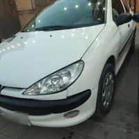 206|خودرو سواری و وانت|کاشان, مفتح|دیوار