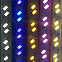 ریسه شلنگی smd دولاین تراکم بالا|ریسه و چراغ تزئینی|رشت, دباغیان|دیوار