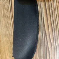 پیداشده