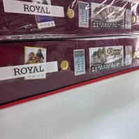 تشک پددار اورجینال رویال با ارسال|تشک تختخواب|تهران, صادقیه|دیوار