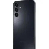 سامسونگ galaxy a16 4g با حافظهٔ ۲۵۶ گیگابایت