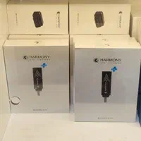 دزدگیر ردیاب GPS جی پی اس خودرو ماشین موتور|قطعات یدکی و لوازم جانبی|مشهد, آزادشهر|دیوار