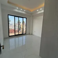 فروش آپارتمان ۱۰۷ متری ۲ خوابه در کوی آزادگان|فروش آپارتمان|لاهیجان, کوی آزادگان|دیوار