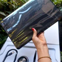 وکام اینتوس پرو مدیوم پیپر ادیشن وکام  Wacom|قطعات و لوازم جانبی رایانه|تهران, سهروردی|دیوار