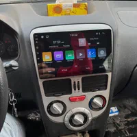 مانیتور اندروید خودرو،مالتی مدیا اندروید|قطعات یدکی و لوازم جانبی|تهران, تهرانپارس شرقی|دیوار