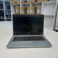 لپ تاپ  Hp  مدل ۸۴۰ g3|رایانه همراه|کرمان, |دیوار