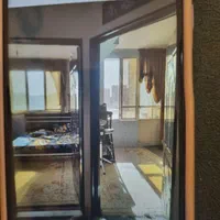آپارتمان فروشی، ۱۰۰ متری سردونبش ۲ خوابه در توس ۴۷|فروش آپارتمان|مشهد, توس (بلوار توس)|دیوار