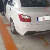 ساینا اس