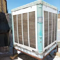 سرویس و تعمیر انواع کولرهای آبی باضمانت|خدمات پیشه و مهارت|اصفهان, احمدآباد|دیوار