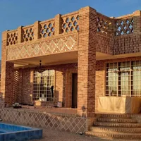 پیمانکاری،ویلاسازی،ارماتوربندی،فنسکشی،سنگ و دیوار|خدمات پیشه و مهارت|طالقان, |دیوار