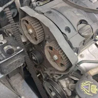 مکانیک سیار ماهر مکانیکی سیار تضمینی شبانه روزی|خدمات موتور و ماشین|زنجان, |دیوار