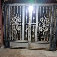 جوشکاری  خوردکاری سیارهمه نقاط