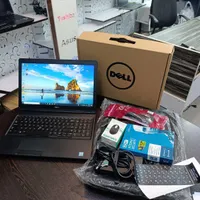 لپتاپ دلcori7-5570گرافیک2رم16با512ssd|رایانه همراه|شهرکرد, |دیوار