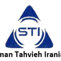 نیروی حراست