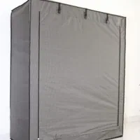 کمدبرزنتی جالباسی پارس وجارختخوابی