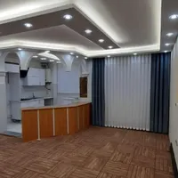 آپارتمان۶۵متردوخواب فاز۱سهند