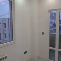 آپارتمان ۱۴۰متر ۳خ نوساز تکواحد بلوار سمیه|فروش آپارتمان|رشت, کاکتوس|دیوار