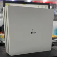 PS4 pro مشابه آکبند