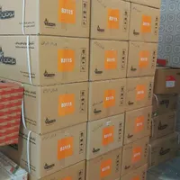 آبگرمکن دیواری آب گرمکن بوتان  آب گرم کن b3115|آبگرمکن، پکیج، شوفاژ|تهران, سجاد|دیوار