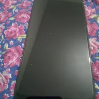 سامسونگ Galaxy M20 با حافظهٔ ۶۴گیگابایت|موبایل|تهران, بیسیم|دیوار