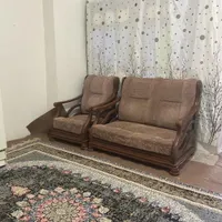 اجاره روزانه سوئیت ۵۰ متری داخل شهر قزوین|اجارهٔ کوتاه‌مدت آپارتمان و سوئیت|قزوین, |دیوار