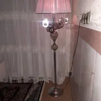 آباژور در حد نو 1700000